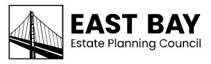 East Bay EPC