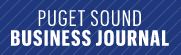 PSBJ