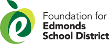 Foundation