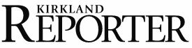 Kirkland Reporter