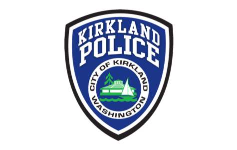 KPD