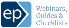 Free Resources From EP Wealth Advisors