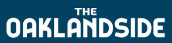 Oaklandside