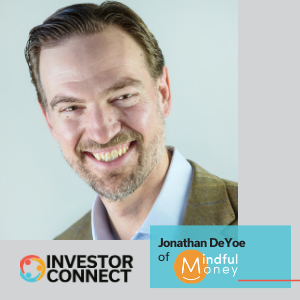Investor Connect