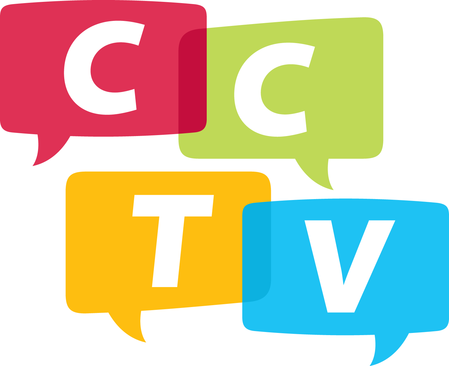 CCTV