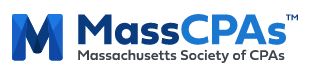 MassCPA