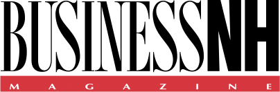 Business NH