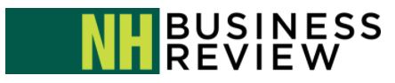 NH Business Review