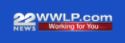 22WWLP