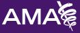 AMA