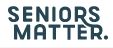 Seniors Matter