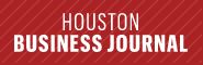 Matthew Goff is Quoted in the Houston Business Journal
