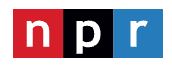 NPR