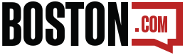 Boston.com