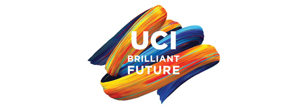 UCI Brilliant Futures