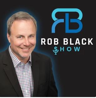 RBS