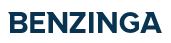 Benzinga
