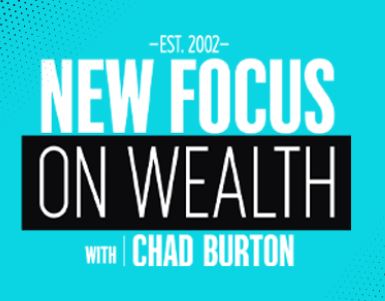 New Focus