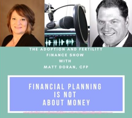 FinancialPlanning