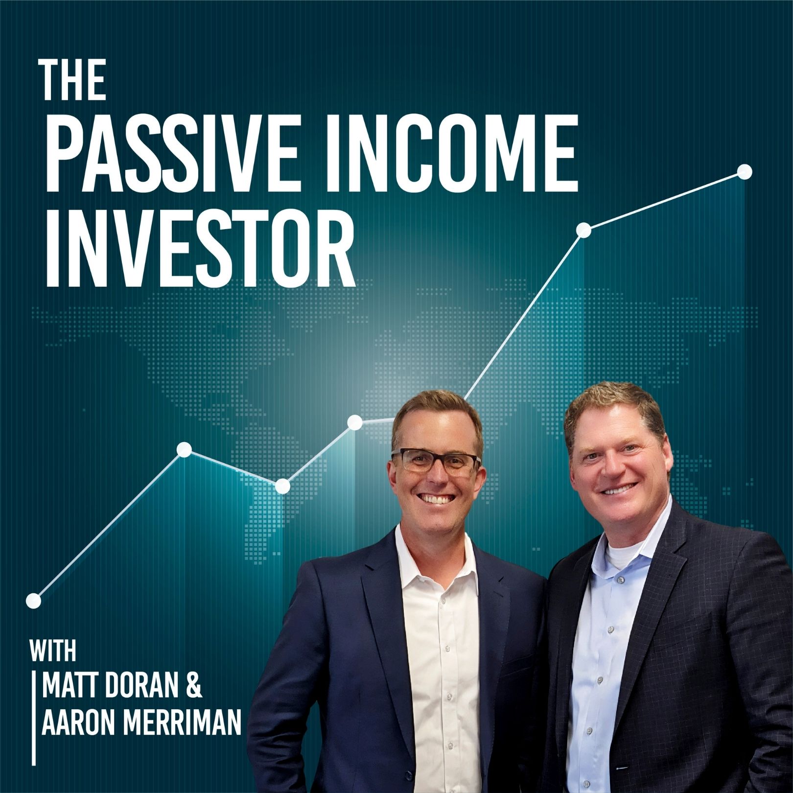 Podcast