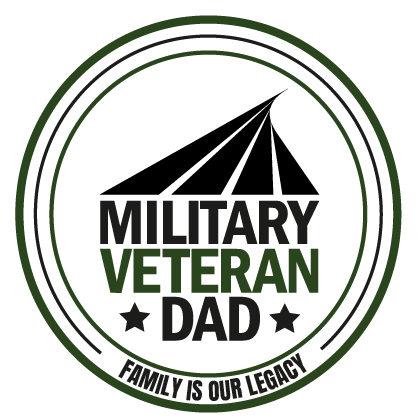 MIlitary Veteran Dad Podcast