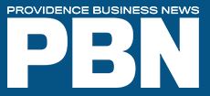 PBN