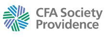 CFA Providence