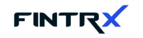 FINTRX