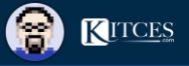 Kitces