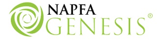 NAPFA