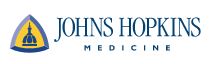 JHM