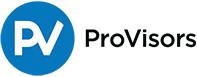 Lauren Klein is a member of Provisors
