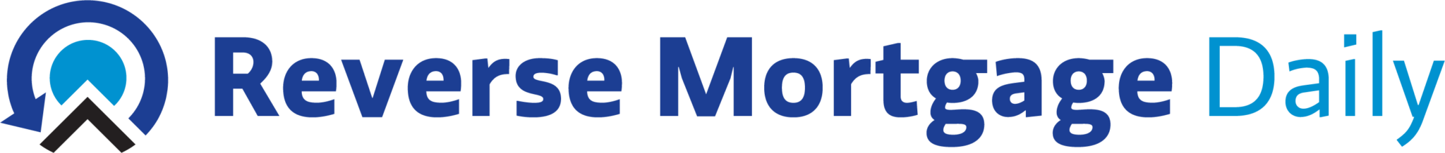 RMD