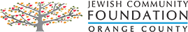jcfoc