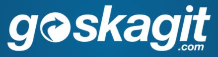 GOSKA