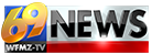WFMZ
