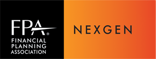 FPA NextGen