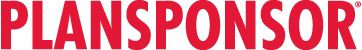 PS