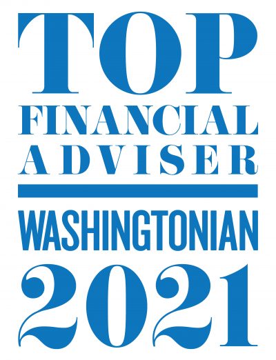 washingtonian