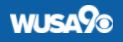 WUSA