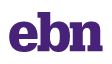 EBN