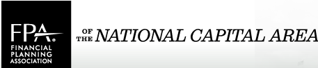 FPA NCA