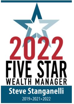 Five Star