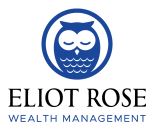 Eliot Rose Wealth Management