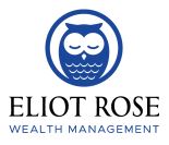 Eliot Rose Wealth Management Eliot Rose Wealth Management
