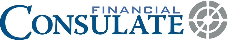 Financial Consulate, Inc. Financial Consulate, Inc.