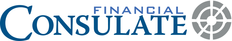 Financial Consulate, Inc.