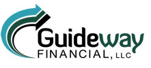 Guideway Financial, LLC