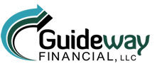 Guideway Financial, LLC Guideway Financial, LLC