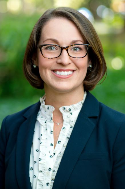 Virginia FEE-ONLY Financial Advisors